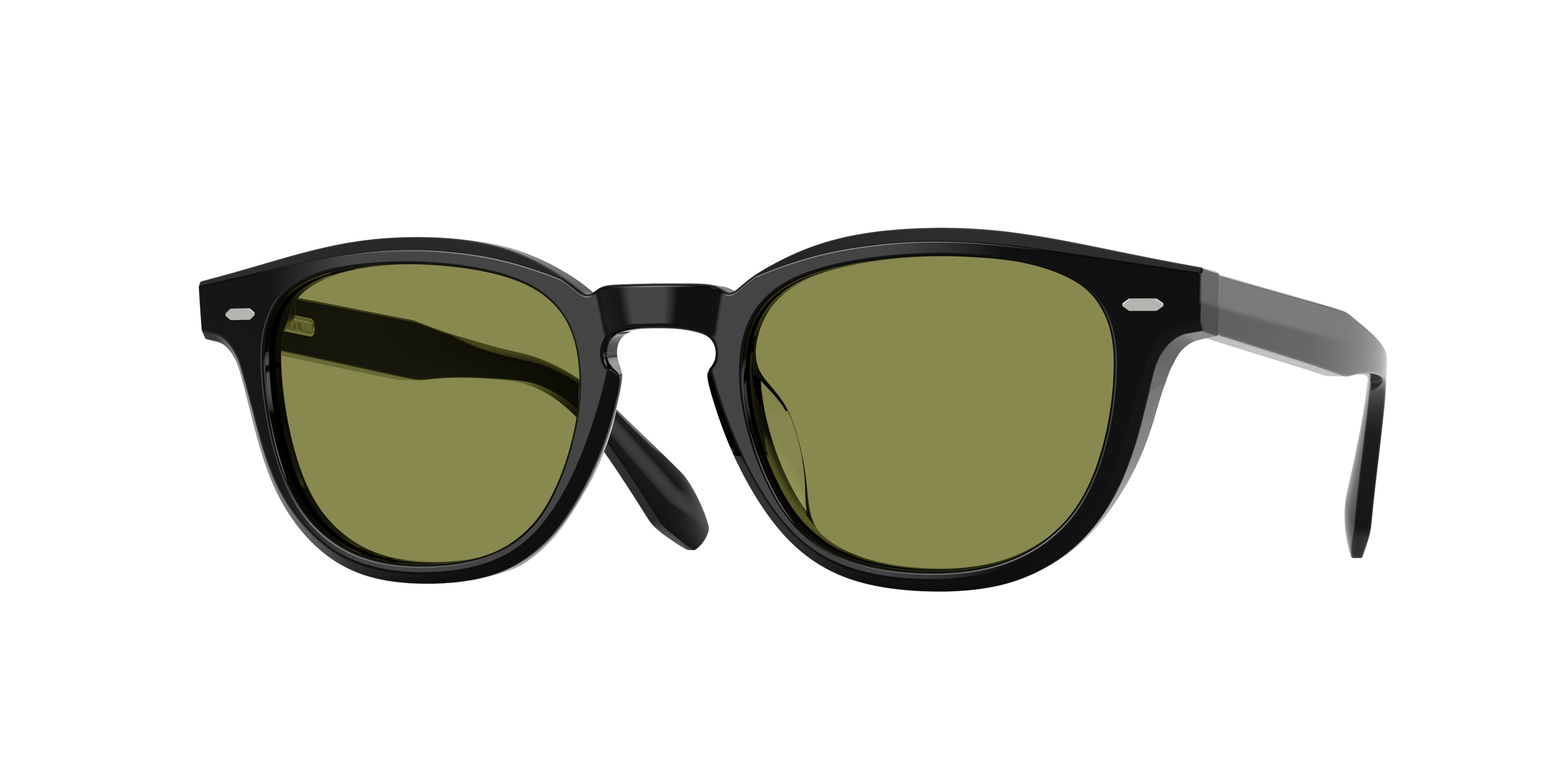Oliver Peoples OV5586SU 173121 N.09 Sun 